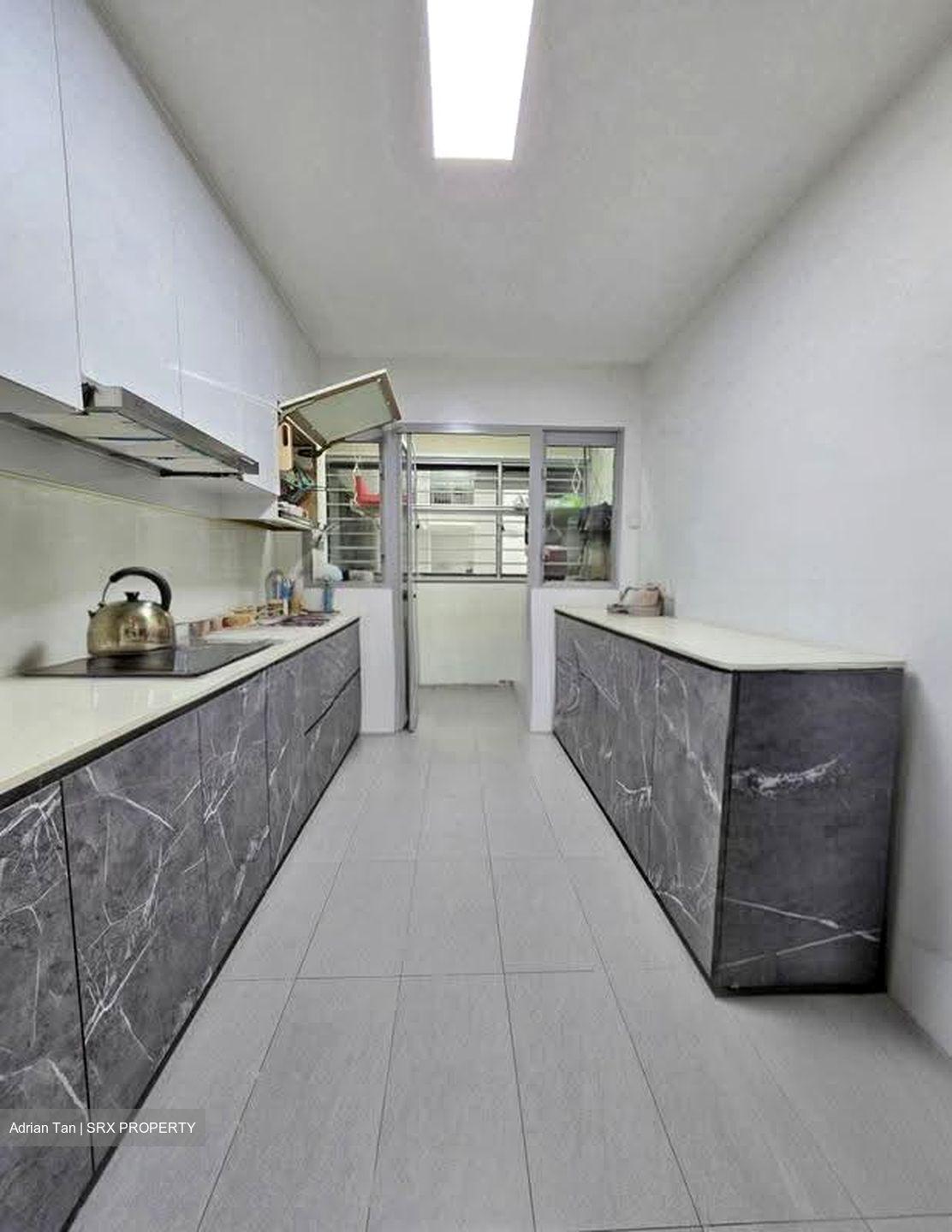 Blk 106A Alkaff Vista (Toa Payoh), HDB 5 Rooms #636533471